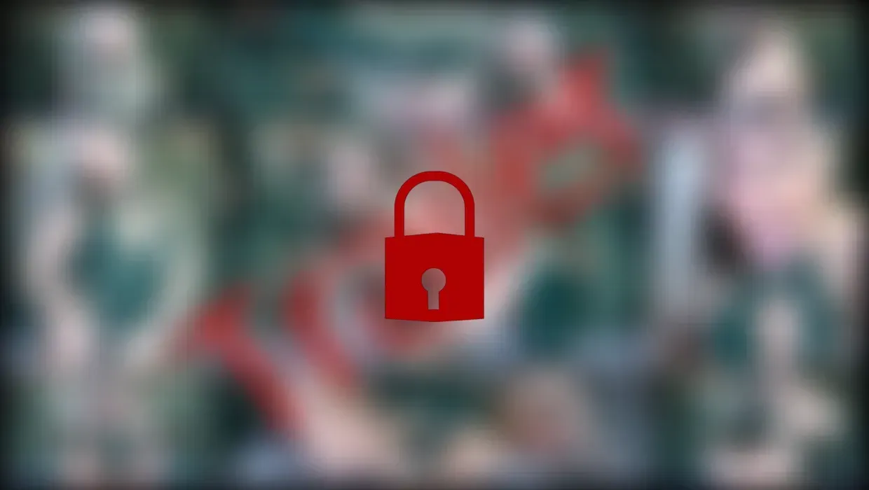 TRAILER - Weihnachtliches Wixxen