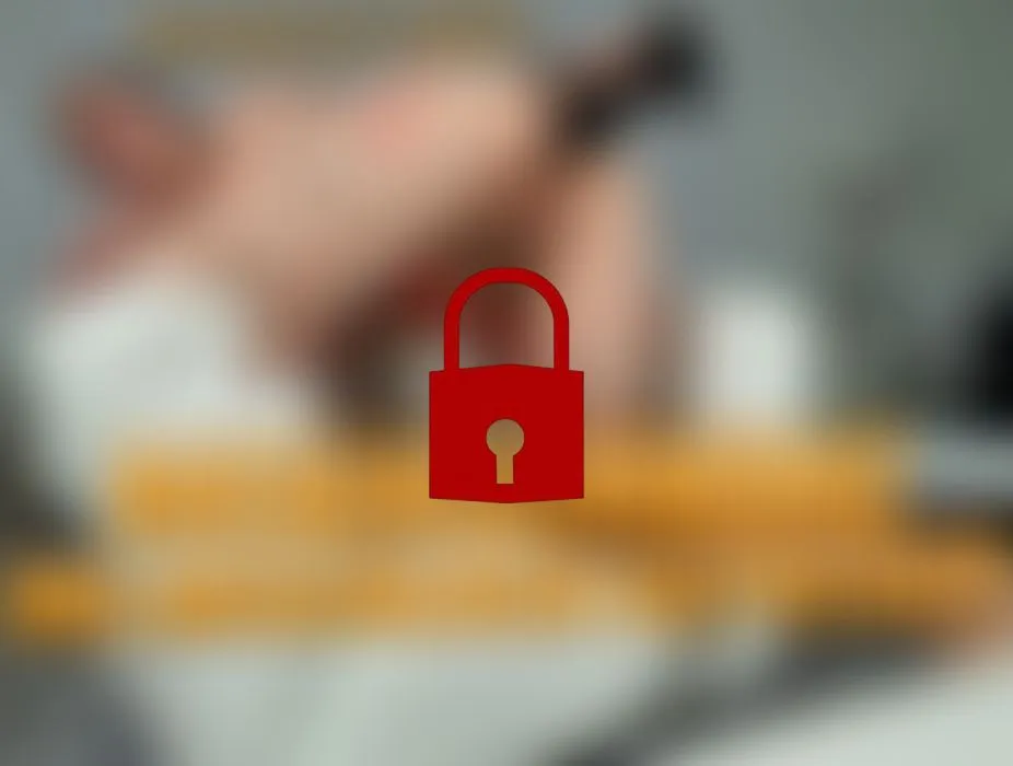 Riesenschwanz ins Arschloch Gepresst! Meine härtesten 5 Minuten!