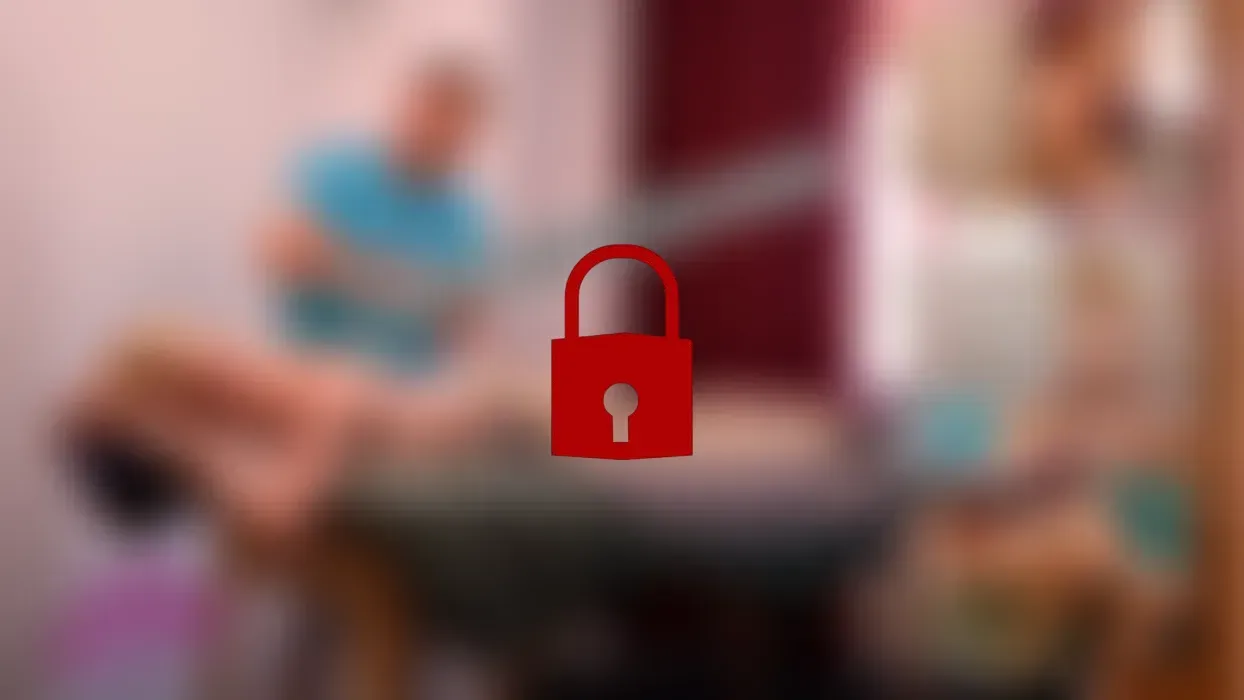 Massier auch Meine Fotze!!