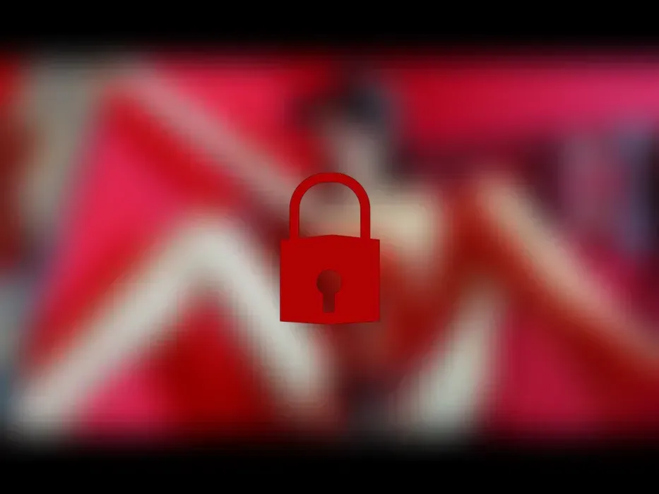 meine Pussy vibriert vor Vergnügen 