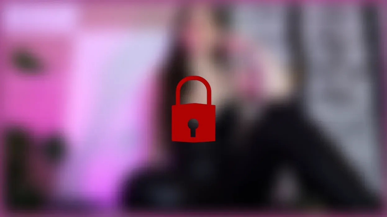 Meine Gerte an deinem Schwanz