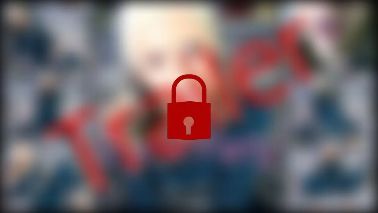 TRAILER - Cucki Party