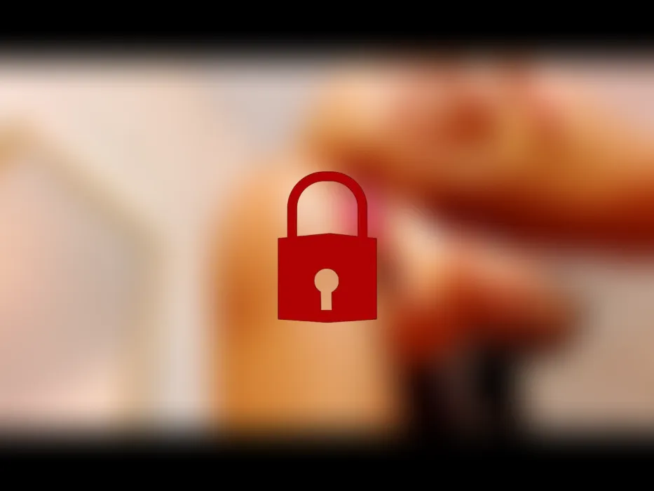 I want your delicious cum inside my pussy!