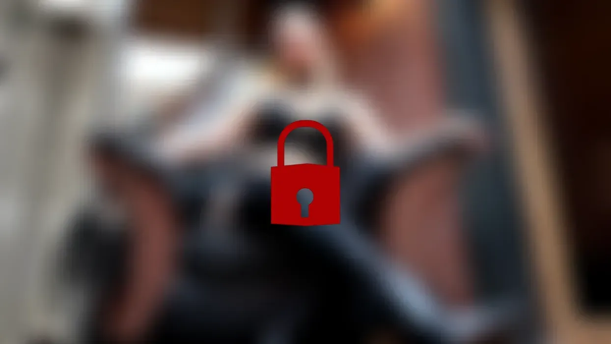 Dominiert 1. Unterwerfung.mp4