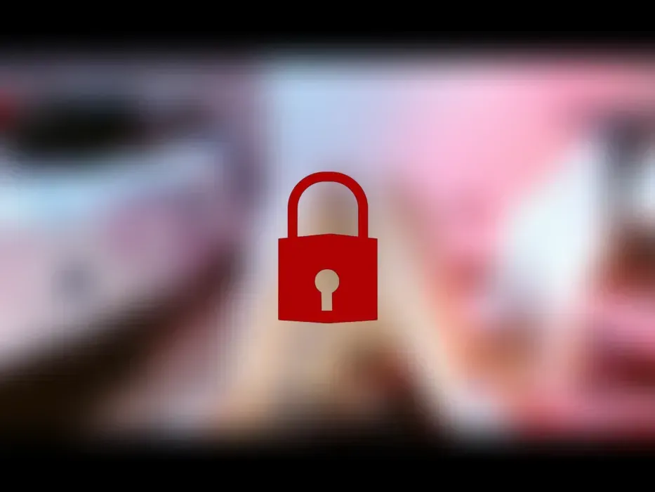 chocolate cake/ nasty and dirty pop video