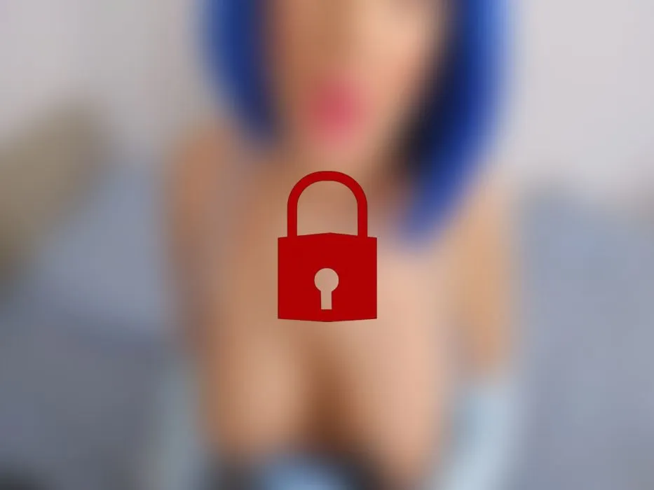 Blowjob Spielzeug Orgasmus