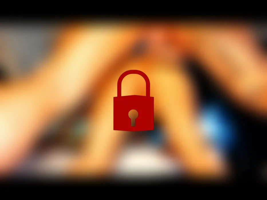 Arschfick bis mein enges Loch weh tut