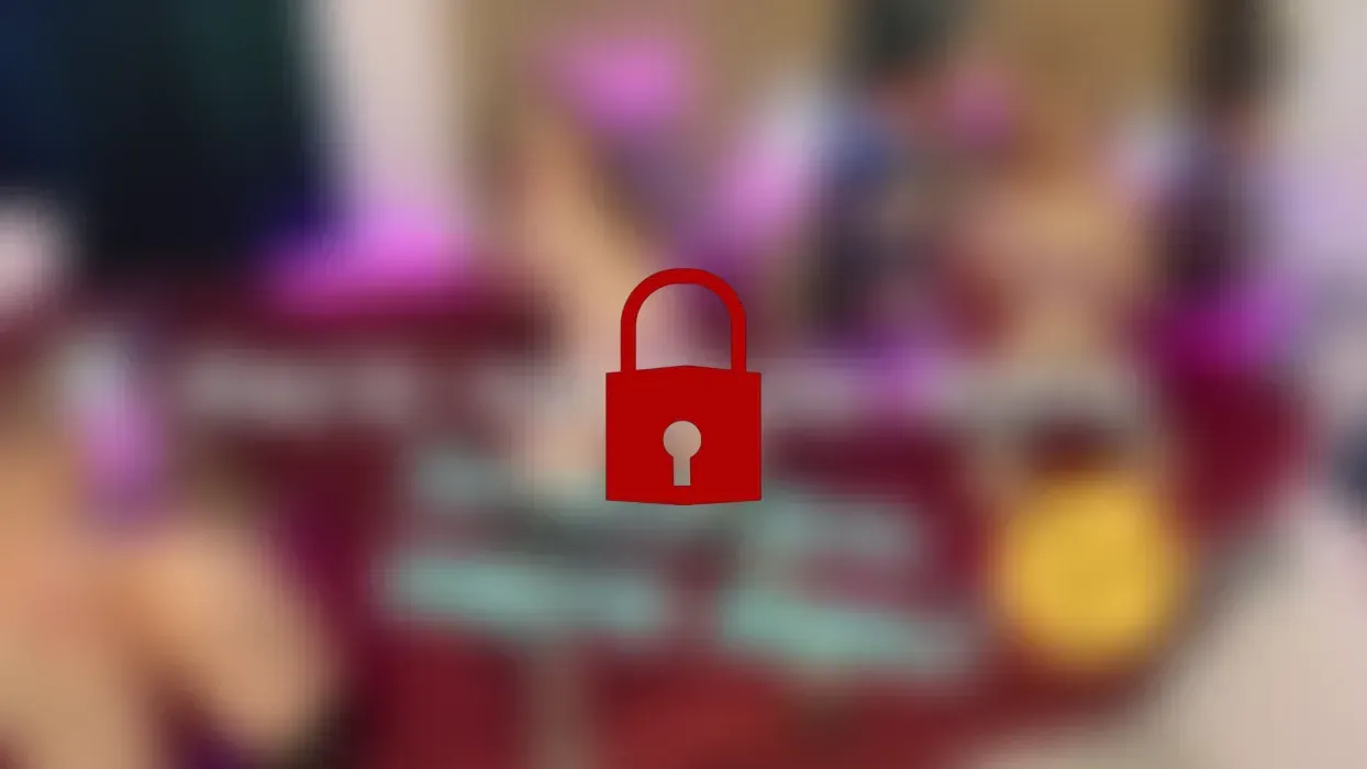 Heute ANAL!! Spritz mir in den ARSCH!!!