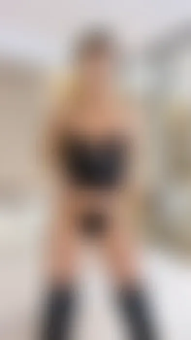 Wenn ich reite, wird es laut, nass und komplett außer Kontrolle