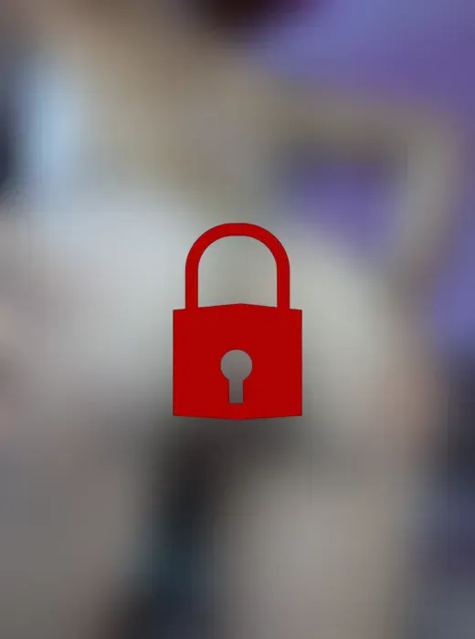 Showing you my asshole and pussy