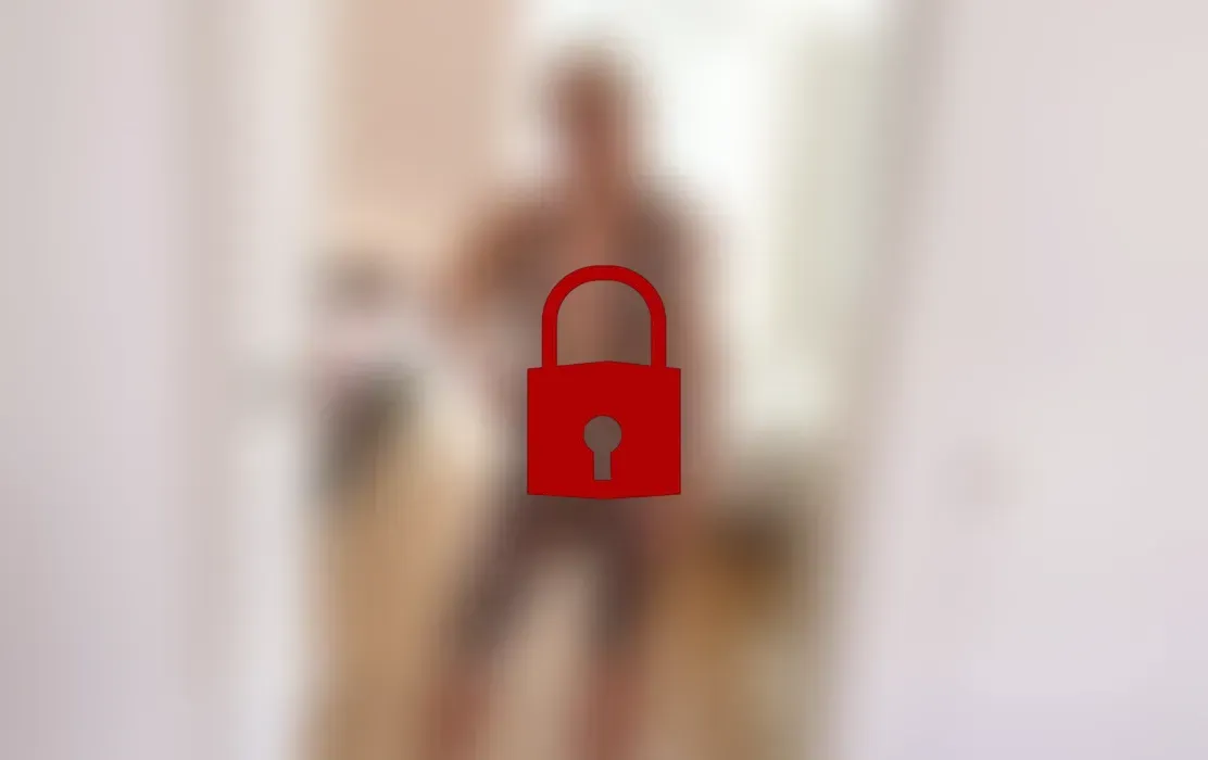 KOMMST DU ZU MIR ? ICH WILL FICKEN !!!