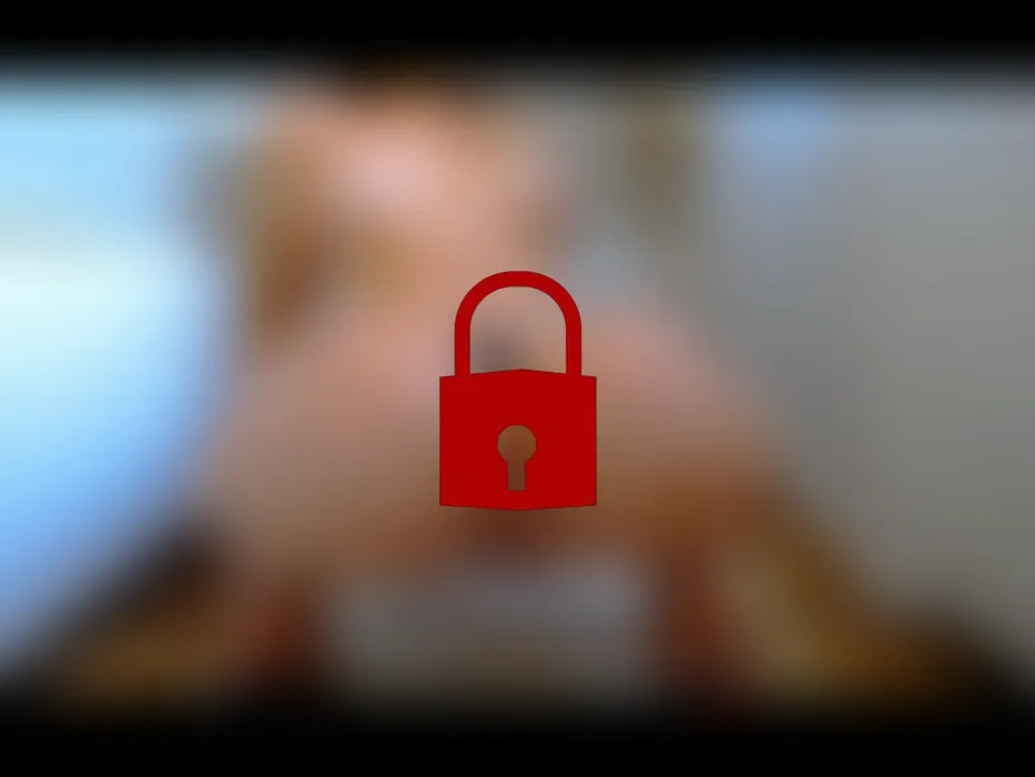 sehr geiles Stöhnen