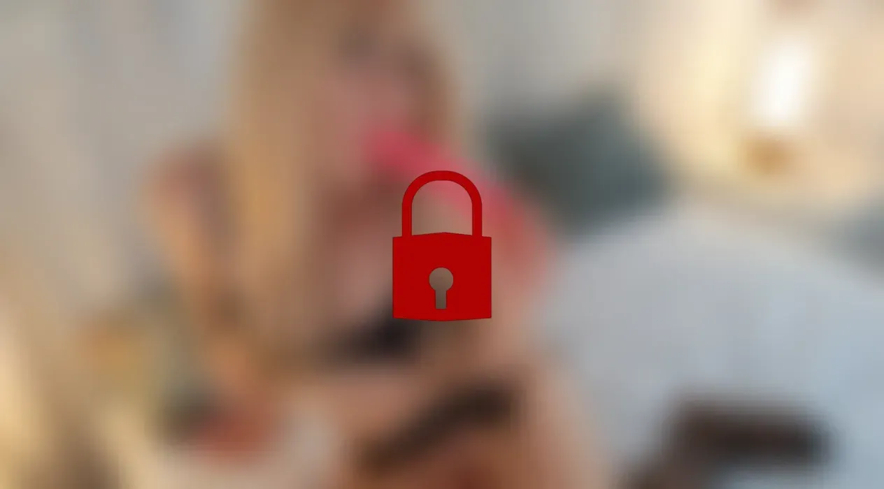 DOPPEL-ORGASMUS FÜR MEINE BEIDEN LÖCHER!! ANAL SPIELE!!