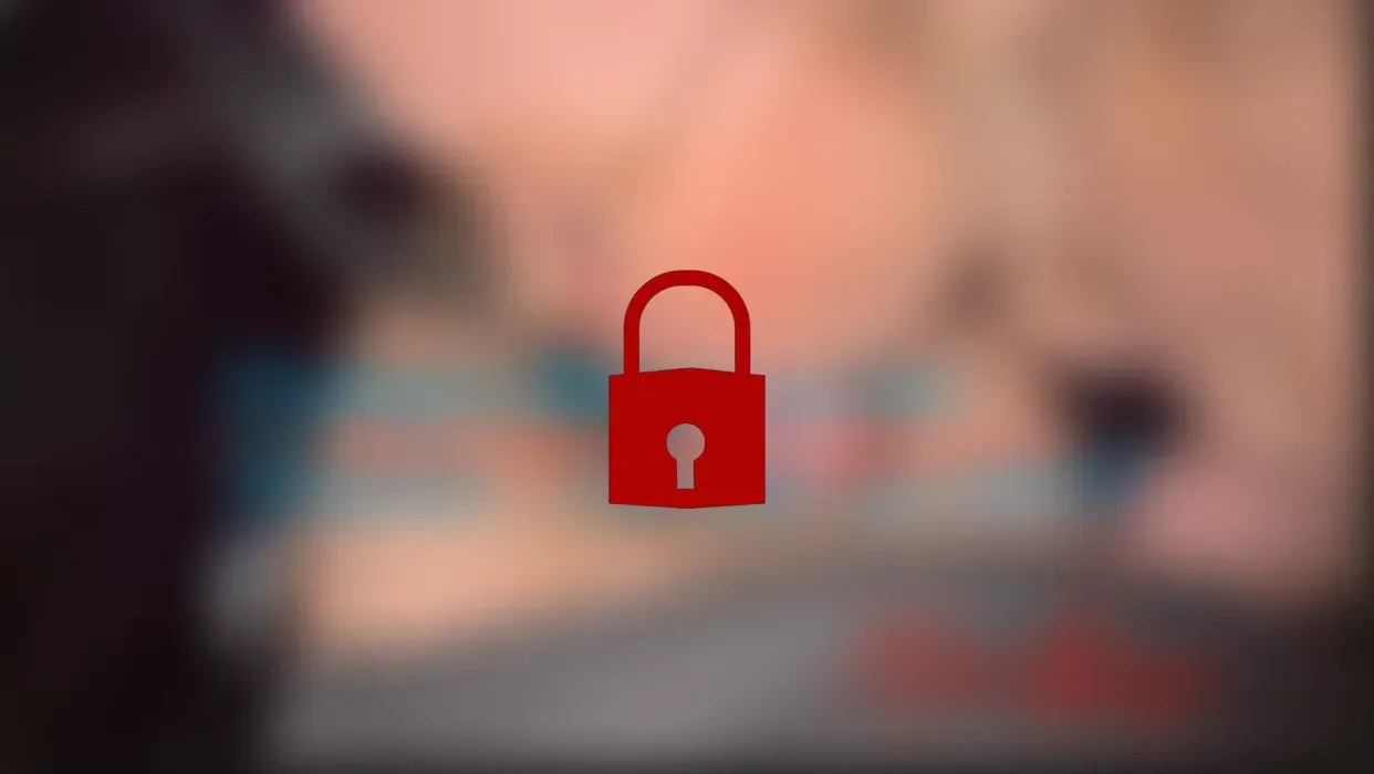 Kehlenfick Blowjob auf dem Parkplatz ....brav alles  geschluckt!😮💦💦😇