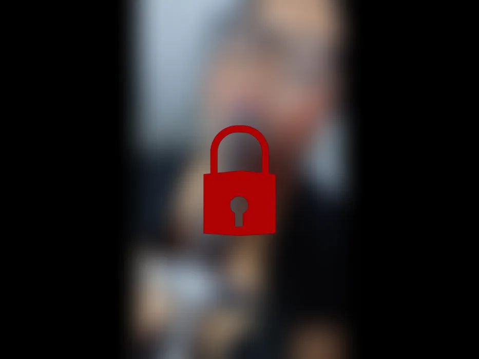 My thick saliva mixes very well with your cum 