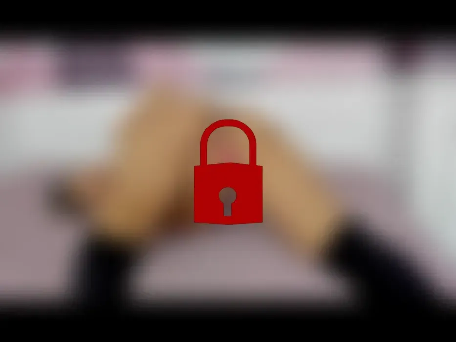 Testing myself and sucking ur dick 