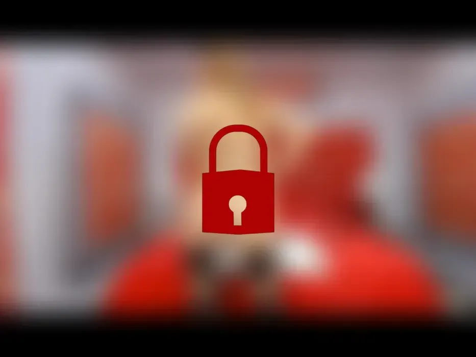 fucking delicious cock 