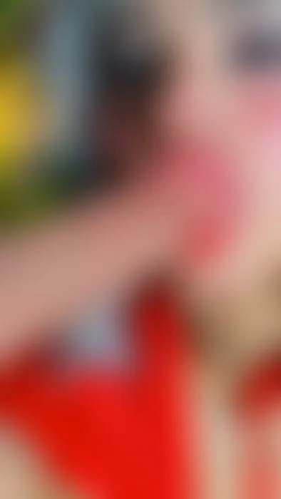 Immerse yourself in my fantasy, without saying anything  