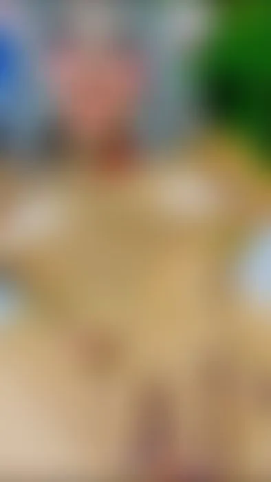 A moment just for me: Pleasure has no limits 