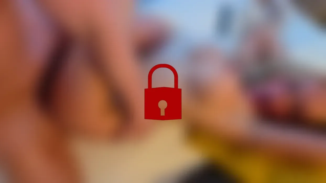 Fremdfick beste Medizin! Ein harter Schwanz vom Nachbarn!