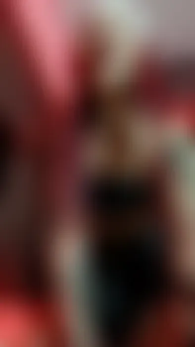 I AM PUNISHING DISOBEDIENT  