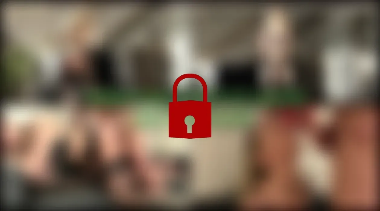 Aufgestrapst und frisch gefickt zum Hausfreund!