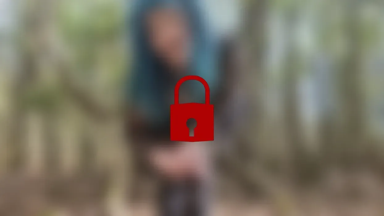 SISSYERZIEHUNG 3 - Ergib dich meiner GERTE und bedien meinen GUMMISCHWANZ