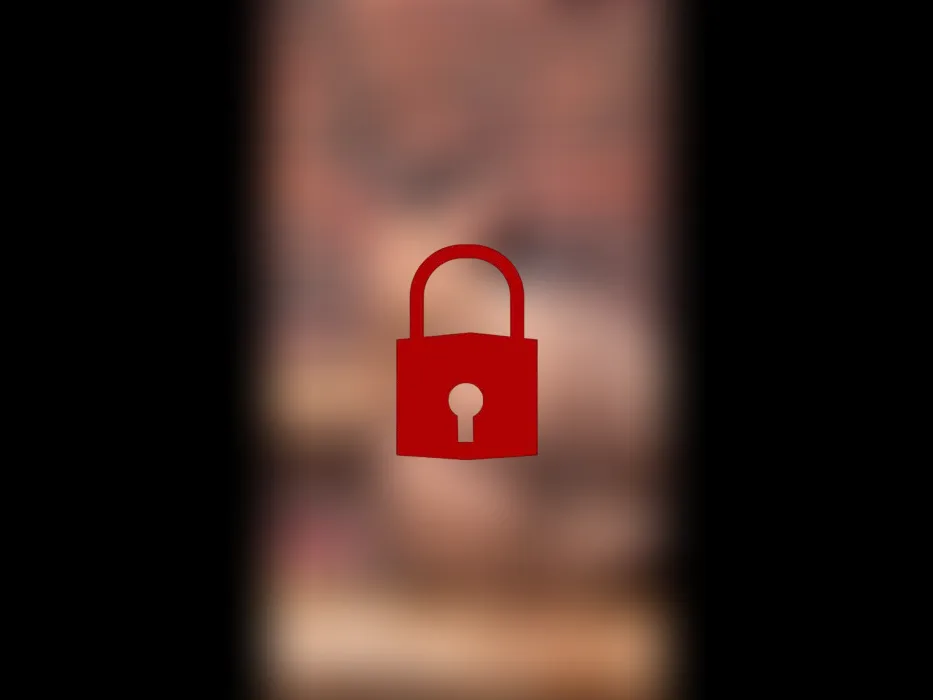 Harder or softer… you decide?