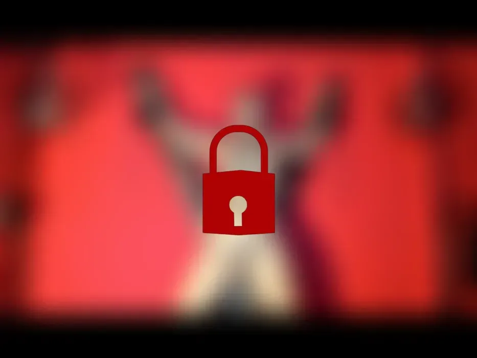 fick die Pussy deines Sklaven