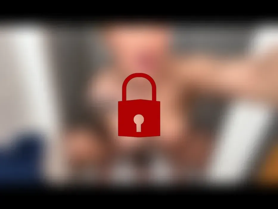 💦 Meine süße cremige Muschi spritz alles voll 😍💦