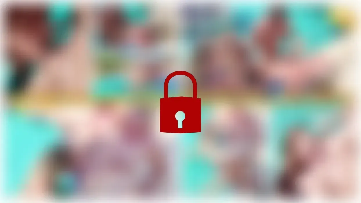 3 dauerfeuchte Muschis am Hotelpool! Waterboarding mal anders! Teil 7