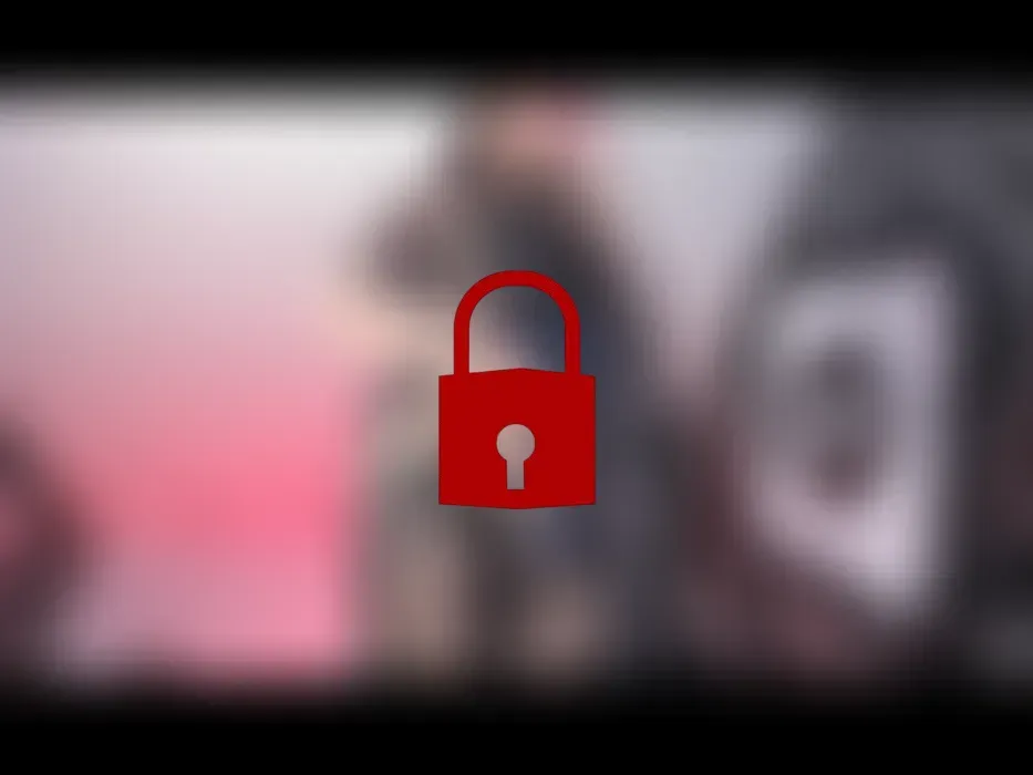 They would enter very well into the black olo SLUT