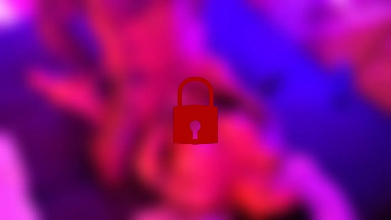 Ich komme gleich richtig GEIL 1.Teil