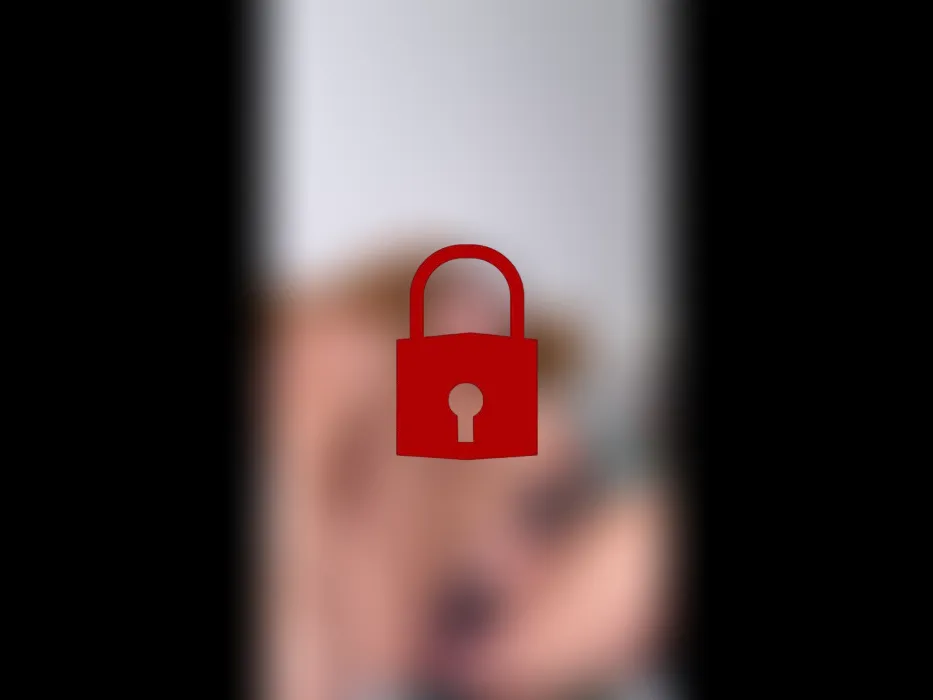 YOU’RE SO CLOSE TO BREAKING… DO YOU WANT ME TO HELP?