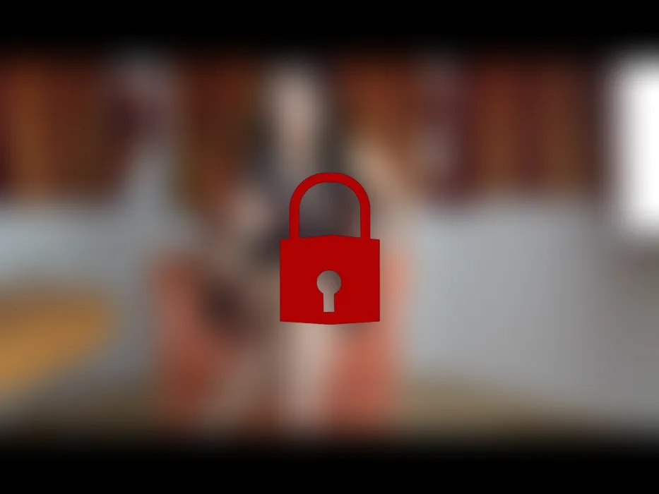 Die Kontrolle Abgeben!!!!!