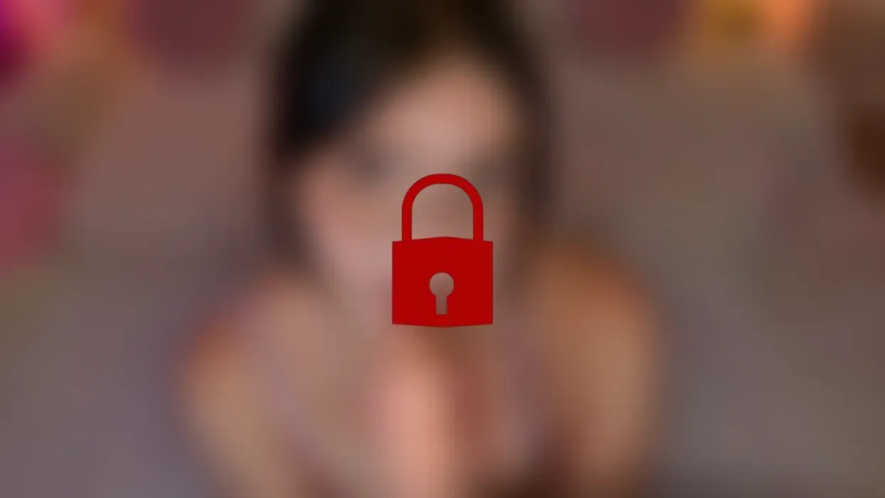 Rollenspiel – Der beste Freund meines Freundes 😈