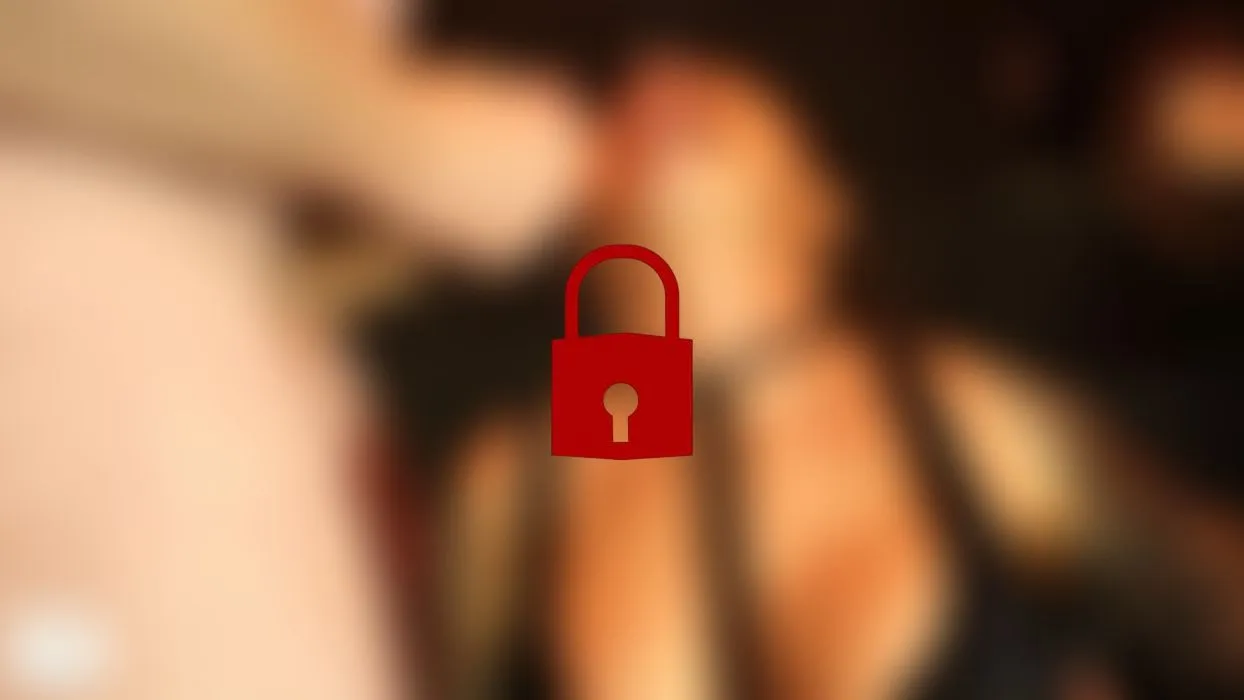 Kiras 2 Jahre Kiraarmy Gangbang