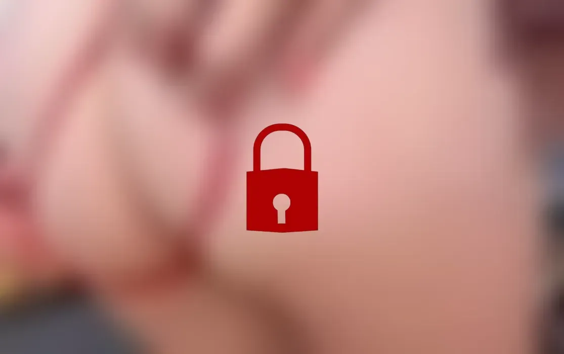 SCHON WIEDER BEI MIR RUM...GEILE FICKEREI MIT MEINEM FICKFREUND (AMATEUR)