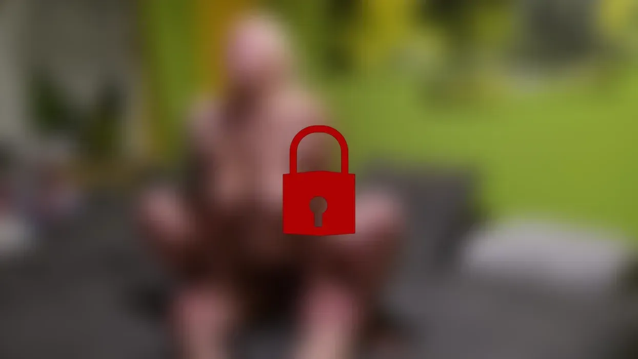 LIVEFICK vor der LIVECAM vor einem Stammuser(13 MIN LÄNGE)