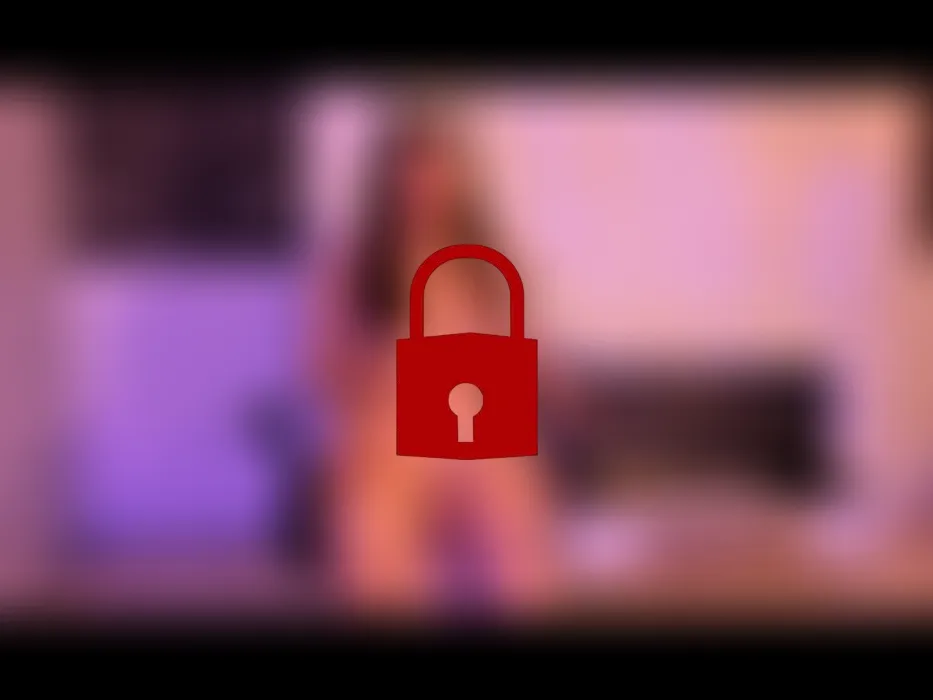 I'll make my pussy squirt 