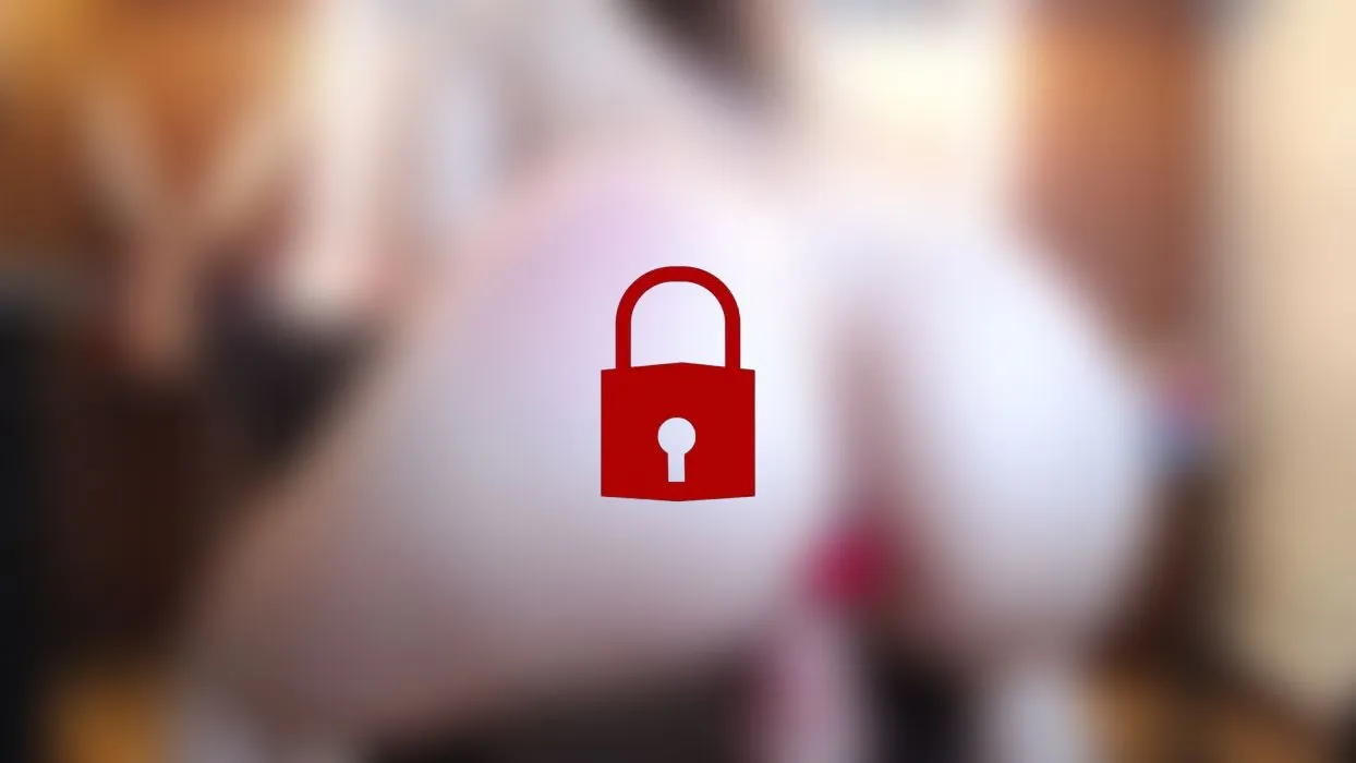 i love decorated my asshole with a cute rose plug anal and them riding u hard and deep 🔥🍑🌹