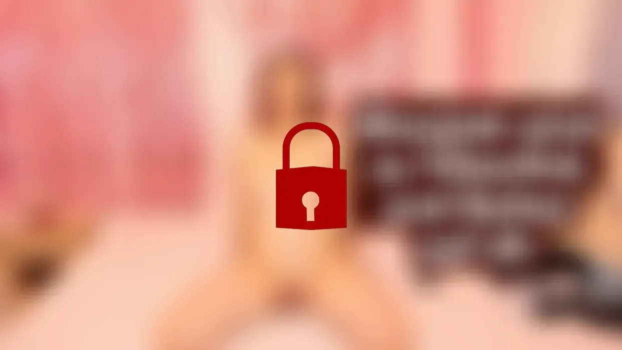 🍌Blowjob wird zu Tittyfuck und Reiten 🔥