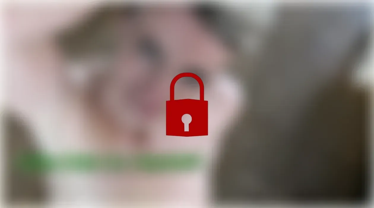 Volles Rohr in´s Gesicht!!!