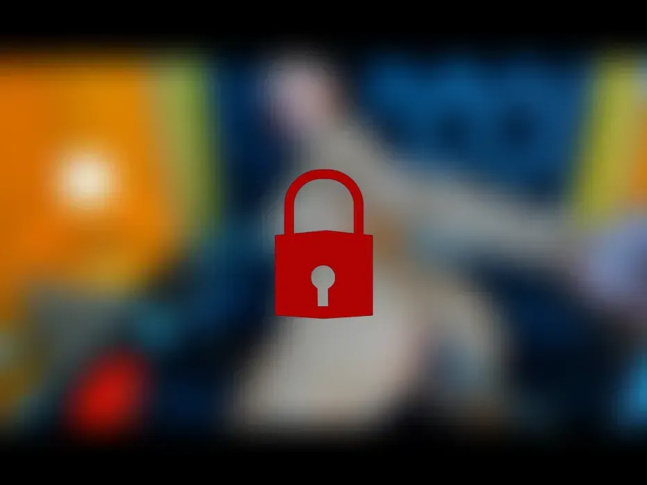 My ass is happy when you fuck 