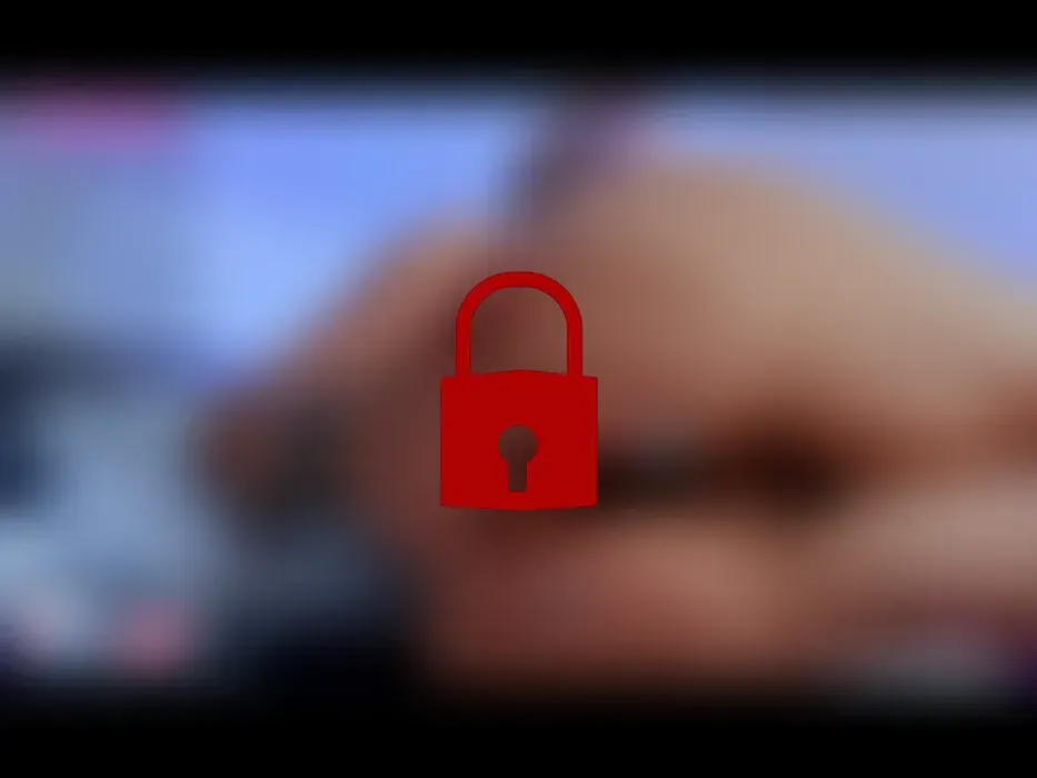 Can you fuck my ass please? 