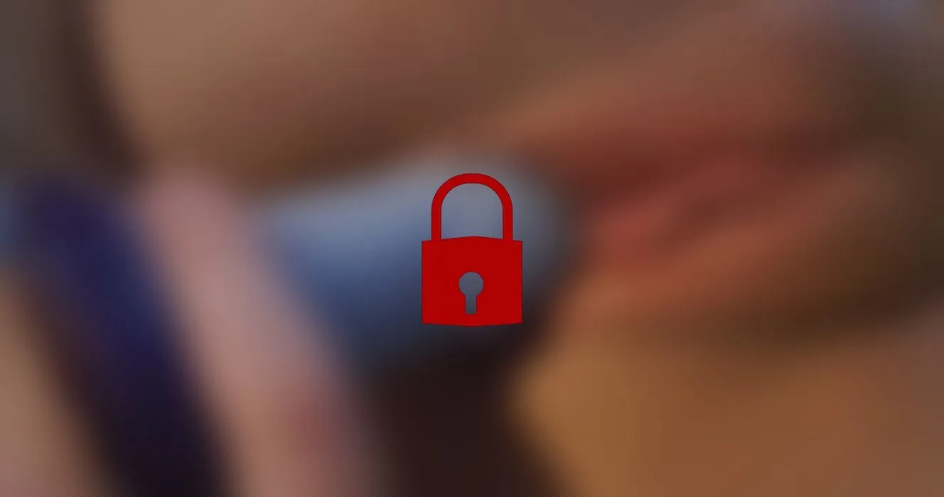 Seh zu wie ich auslaufe 