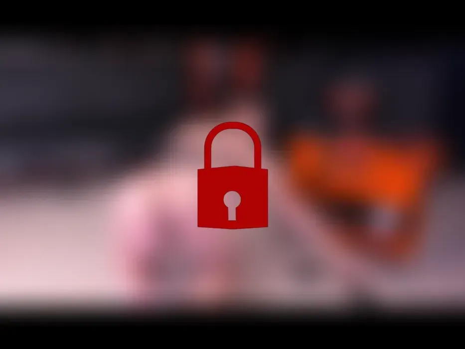 Bend my knees  for master 