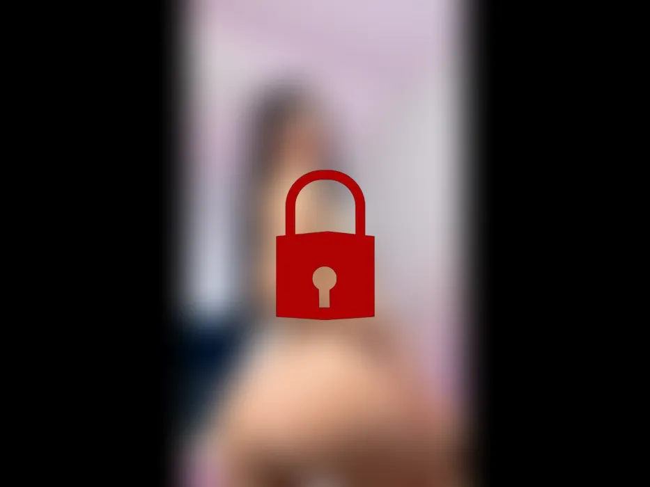 My Ass��������