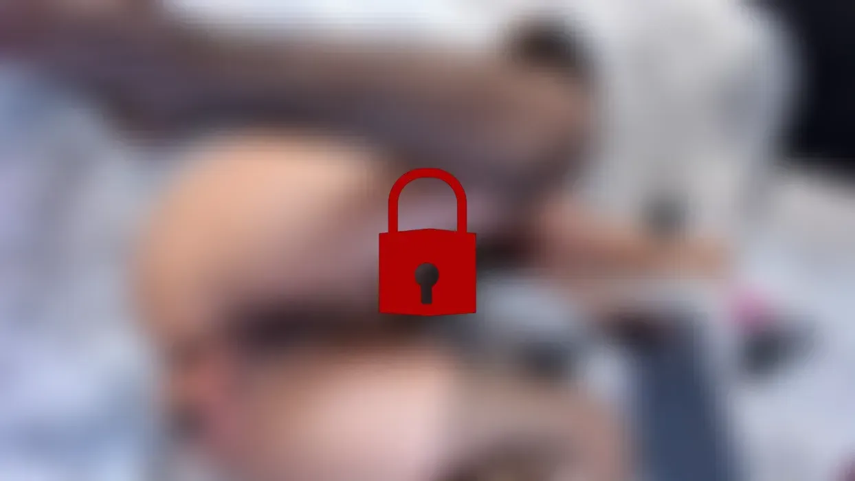 I like anal sex!!! 😈🤤