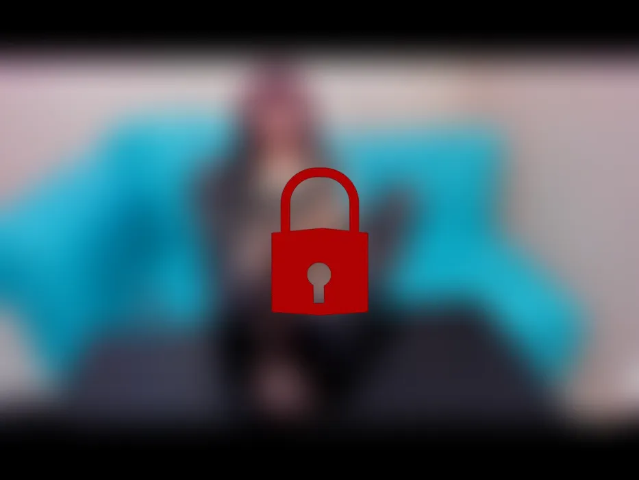 my feet enjoy your hard cock 